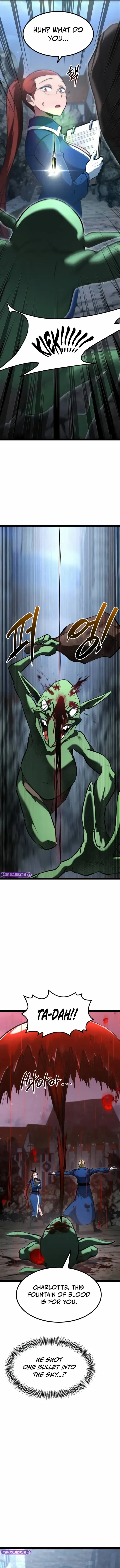 Level 999 Goblin Chapter 16 image 17_optimized